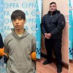 from-tandil-break-in-to-fbi-probe-–-how-del-potro-burglary-went-global