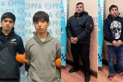 from-tandil-break-in-to-fbi-probe-–-how-del-potro-burglary-went-global