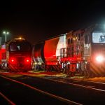 el-gobierno-apura-la-privatizacion-del-belgrano-cargas-y-espera-que-en-agosto-lleguen-ofertas-por-aysa