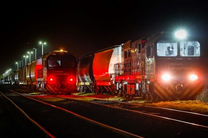 el-gobierno-apura-la-privatizacion-del-belgrano-cargas-y-espera-que-en-agosto-lleguen-ofertas-por-aysa