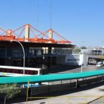 interurbanos:-por-asamblea-de-los-choferes-no-circulan-los-colectivos-de-fam