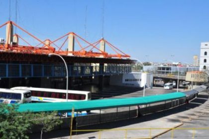 interurbanos:-por-asamblea-de-los-choferes-no-circulan-los-colectivos-de-fam