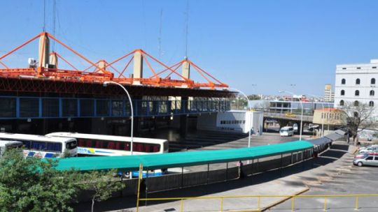 interurbanos:-por-asamblea-de-los-choferes-no-circulan-los-colectivos-de-fam