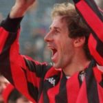 murio-franco-baresi,-leyenda-del-futbol-italiano