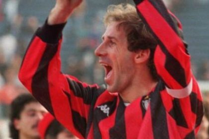 murio-franco-baresi,-leyenda-del-futbol-italiano