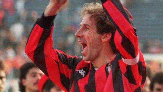 murio-franco-baresi,-leyenda-del-futbol-italiano