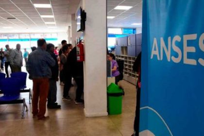 dni-terminados-en-8-y-9:-anses-confirmo-las-fechas-de-cobro-de-agosto