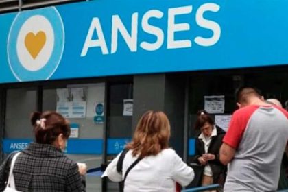 anses:-cuando-cobran-los-beneficiarios-con-dni-finalizados-en-6-y-7-en-agosto