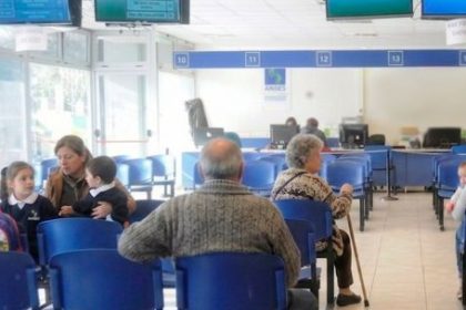 fechas-de-cobro-de-anses-para-dni-terminados-en-0-y-1:-el-detalle-completo-de-jubilaciones,-pensiones-y-asignaciones