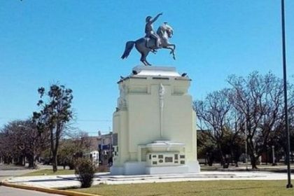 rio-tercero-apuesta-al-desarrollo-agroindustrial:-lanzan-una-jornada-para-definir-una-agenda-de-crecimiento-con-empresas-y-el-estado