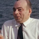 el-legado-de-el-principito:-la-fabula-humanista-de-saint-exupery-que-desafio-al-paso-del-tiempo