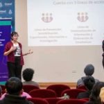 la-unc-ofrece-asistencia-psicologica-y-legal-para-estudiantes-que-atraviesan-situaciones-de-violencia-de-genero
