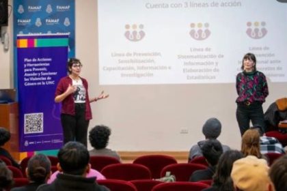 la-unc-ofrece-asistencia-psicologica-y-legal-para-estudiantes-que-atraviesan-situaciones-de-violencia-de-genero