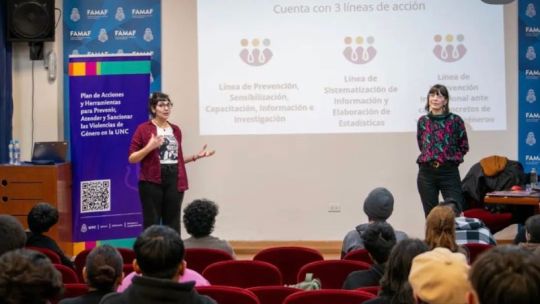 la-unc-ofrece-asistencia-psicologica-y-legal-para-estudiantes-que-atraviesan-situaciones-de-violencia-de-genero