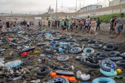 meloni-redoblo-la-presion-sobre-espana-y-crece-la-crisis-diplomatica-por-la-ola-migratoria