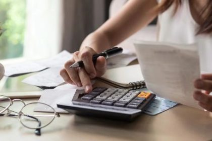 bancos-blindan-sus-carteras-mientras-crecen-los-irrecuperables-con-“microdeudas”-en-las-billeteras-virtuales
