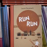 run-run:-nunca-dejes-de-mirar