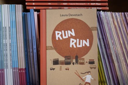 run-run:-nunca-dejes-de-mirar