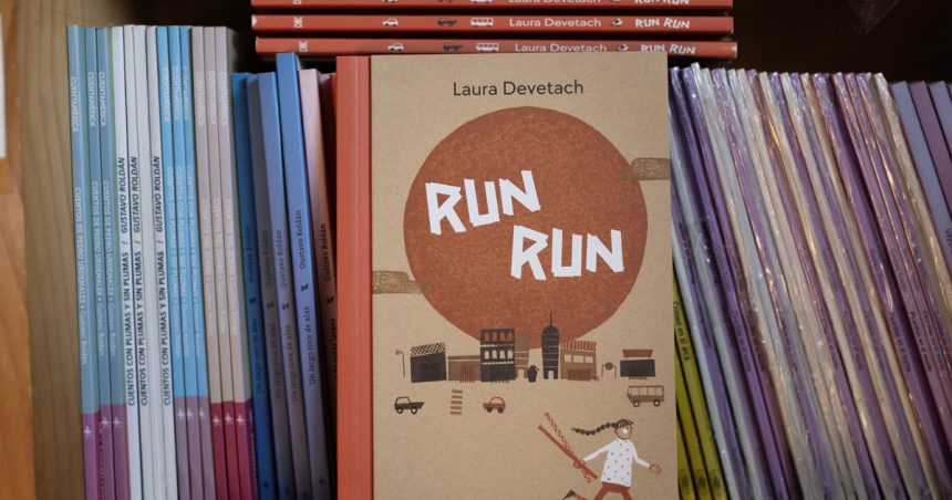 run-run:-nunca-dejes-de-mirar