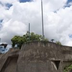miguel-angel-asturias-volvera-a-guatemala:-asi-sera-el-monumento-que-recibira-los-restos-del-nobel