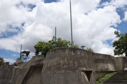 miguel-angel-asturias-volvera-a-guatemala:-asi-sera-el-monumento-que-recibira-los-restos-del-nobel