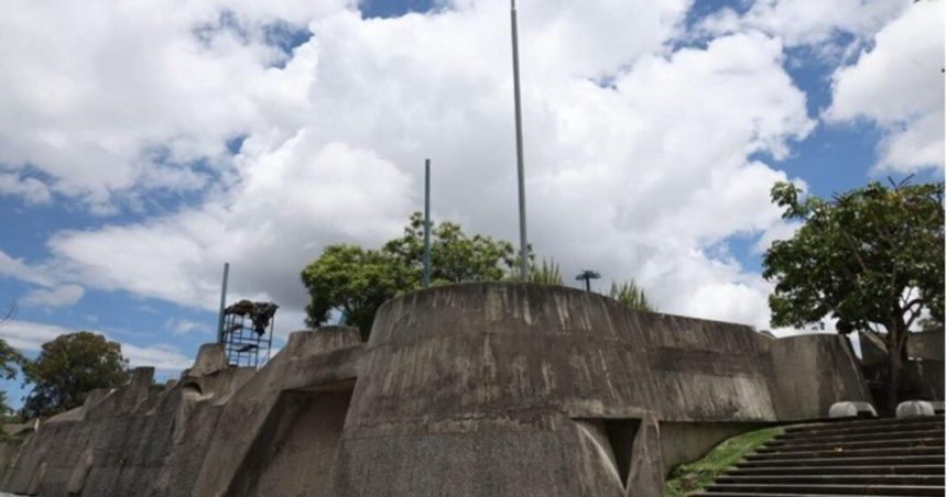 miguel-angel-asturias-volvera-a-guatemala:-asi-sera-el-monumento-que-recibira-los-restos-del-nobel