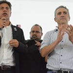 libertarios-contra-kicillof-por-el-recorte-de-un-programa-alimentario:-denuncian-un-“ajuste-social”-en-buenos-aires