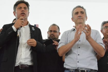 libertarios-contra-kicillof-por-el-recorte-de-un-programa-alimentario:-denuncian-un-“ajuste-social”-en-buenos-aires