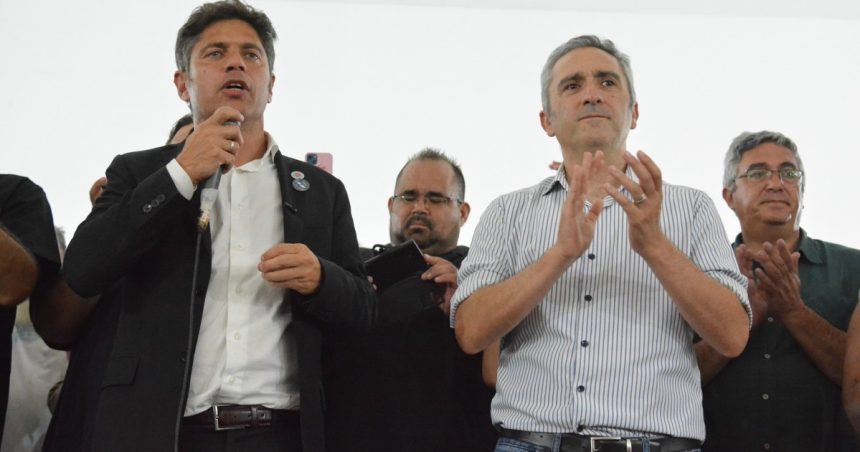 libertarios-contra-kicillof-por-el-recorte-de-un-programa-alimentario:-denuncian-un-“ajuste-social”-en-buenos-aires