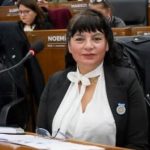 estuvo-preso-por-violencia-de-genero-y-era-inocente:-denuncio-a-una-concejal-de-moreno-por-instigar-la-falsa-denuncia