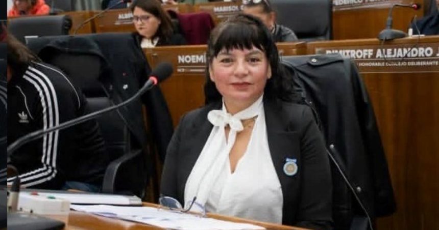 estuvo-preso-por-violencia-de-genero-y-era-inocente:-denuncio-a-una-concejal-de-moreno-por-instigar-la-falsa-denuncia