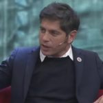 cumbre-progresista-en-uruguay-frente-al-avance-de-la-derecha-aliada-con-trump:-van-kicillof-y-otros-argentinos