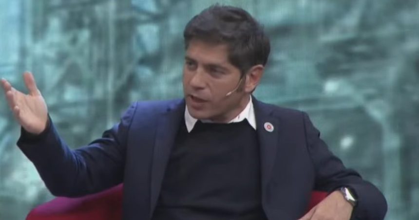 cumbre-progresista-en-uruguay-frente-al-avance-de-la-derecha-aliada-con-trump:-van-kicillof-y-otros-argentinos