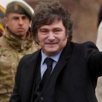 javier-milei-y-sus-medidas,-en-vivo:-tras-presentar-la-reforma-del-bcra,-el-presidente-anuncia-hoy-un-millonario-proyecto-rigi