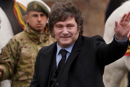 javier-milei-y-sus-medidas,-en-vivo:-tras-presentar-la-reforma-del-bcra,-el-presidente-anuncia-hoy-un-millonario-proyecto-rigi