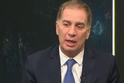 santilli-pidio-que-villarruel-renuncie-por-sus-constantes-ataques-contra-milei