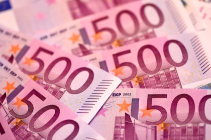 euro-hoy-en-paraguay:-precio-y-cotizacion-de-la-divisa-este-viernes-31-de-julio-de-2026