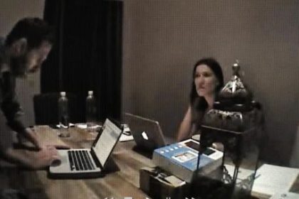 como-fue-el-caso-real-detras-de-“una-toxica-historia-de-amor”,-el-exitoso-documental-de-netflix-sobre-una-falsa-denuncia