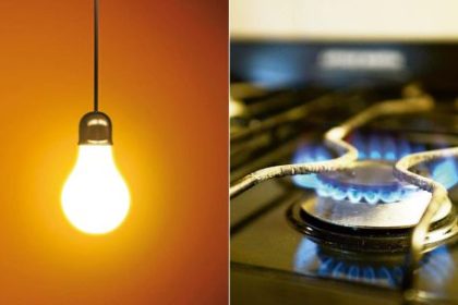 tarifas-de-luz-y-gas:-el-gobierno-definio-los-nuevos-valores-para-agosto-y-ratifico-el-esquema-de-subsidios