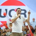 gustavo-valdes-sobre-la-libertad-avanza:-“hoy-no-existe-acuerdo-politico,-pero-se-puede-conversar”