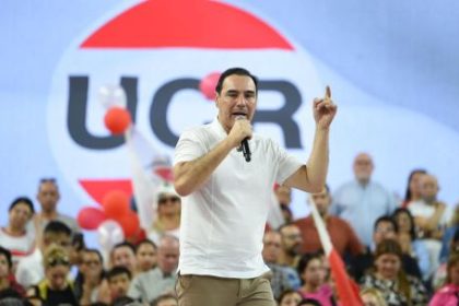 gustavo-valdes-sobre-la-libertad-avanza:-“hoy-no-existe-acuerdo-politico,-pero-se-puede-conversar”
