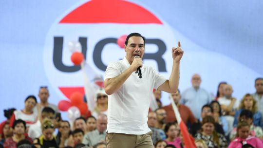 gustavo-valdes-sobre-la-libertad-avanza:-“hoy-no-existe-acuerdo-politico,-pero-se-puede-conversar”