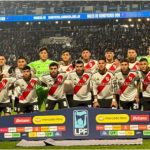 river-no-encuentra-el-rumbo:-la-crisis-se-profundiza-y-los-numeros-ponen-a-coudet-contra-las-cuerdas