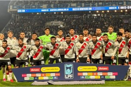 river-no-encuentra-el-rumbo:-la-crisis-se-profundiza-y-los-numeros-ponen-a-coudet-contra-las-cuerdas