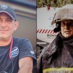 bomberos-cordobeses-fallecidos-en-san-juan:-“la-nave-quedo-con-un-grado-de-destruccion-grave”