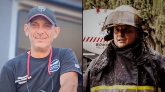 bomberos-cordobeses-fallecidos-en-san-juan:-“la-nave-quedo-con-un-grado-de-destruccion-grave”