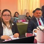 “no-tienen-plata-para-estar”:-el-fiscal-schaefer-explico-la-ausencia-de-los-padres-de-loan-en-el-juicio