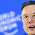 elon-musk-anticipa-el-fin-del-dinero-para-2036:-como-seria-el-nuevo-mundo