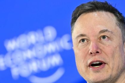 elon-musk-anticipa-el-fin-del-dinero-para-2036:-como-seria-el-nuevo-mundo
