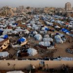 hamas-acepto-el-plan-de-donald-trump-para-desarmarse-“por-completo”-en-gaza